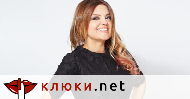 Петя Дикова аут? Бъдещето на „COOLt“ е под въпрос