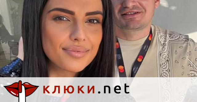 Пиленцето от Монако Нина се бута на Филип Плейн (Как се натресе на откриването на бутика му? Видео)
