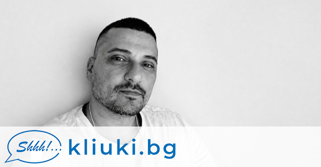 Почина Боян Христов – мъжът, написал едни от най-големите хитове в българската поп музика