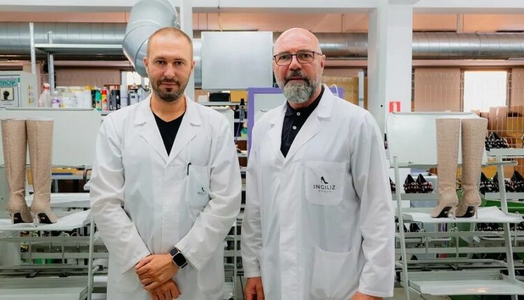 Разграден двор ли е България? Вижте как Гюрсел Ингилизов, Исмаил Лютов и Уфук Чакър искат милиони с фалшиви документи за фотоволтаици