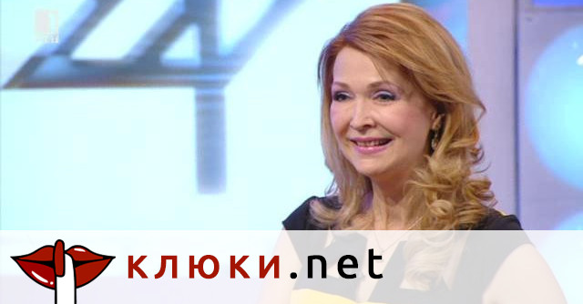Росица Кирилова превърна дома си в приют: Грижи се за 24 котки и едно куче