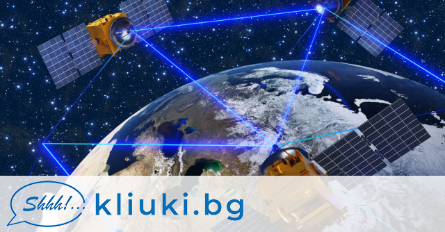Руският отговор на Starlink се изгражда много по-бързо от очакваното