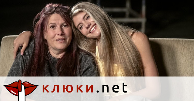 Танцьорката Симона от „Фермата“ в центъра на любовен скандал: Джулиан е гадният ѝ бивш, Викторио ѝ е новата тръпка, Виктор я гледа отвън! (Подробности)