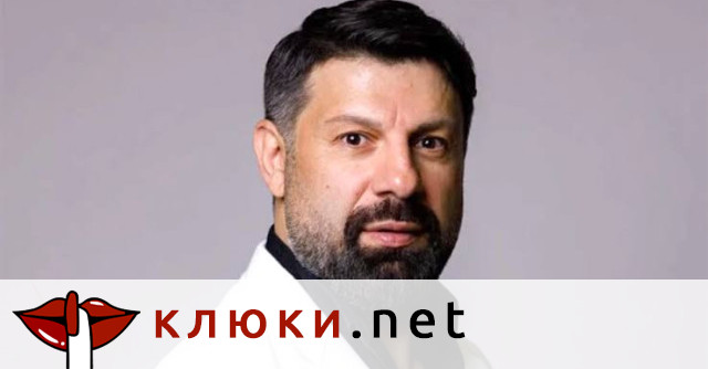 Тони Стораро гръмна с юбилей за историята: „Човекът-глас“ стана на 50 с невиждан купон