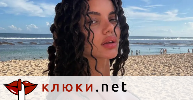 Три палачинки доведоха до бяс Валерия Дакова (Ергенката изрева от агресия на плажа – Видео)