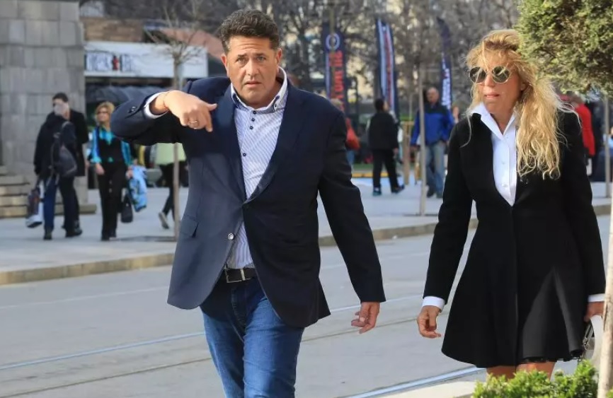 Narod.bg до ДНСК: „Артекс” с незаконни апартаменти за милиони, ето я престъпната схема (ПЪРВА ЧАСТ)