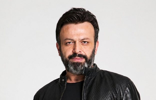 Актьорът Серхат Калъч издъхна след предозиране с наркотици
