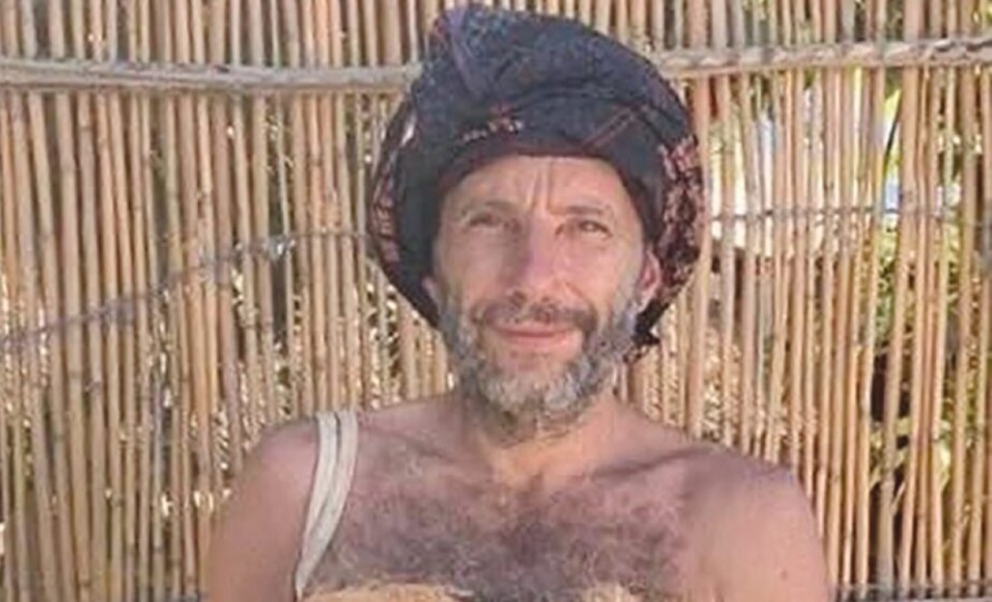 Ами сега? Основател на „Да, България“ свързвал педофила Ивайло Калушев с жертвите му