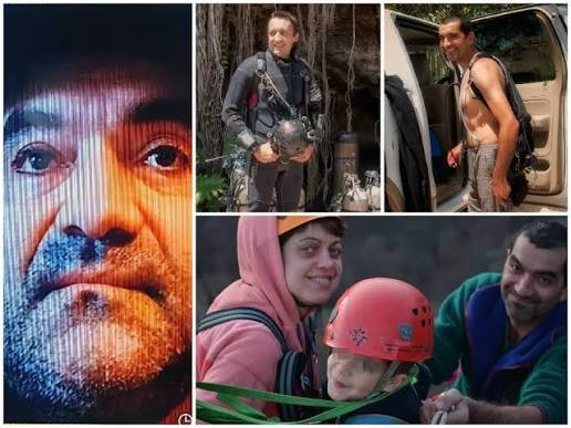 Бащата на Сашко не вярва, че Калушев е изн@силвал сина му