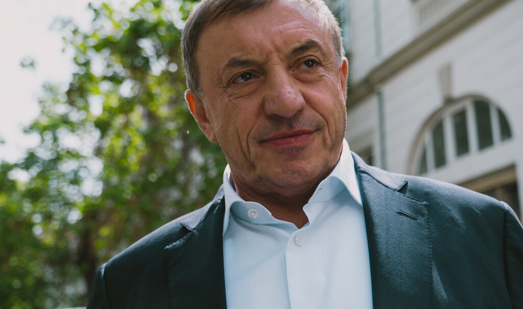 Близките на Алексей Петров осъдиха прокуратурата