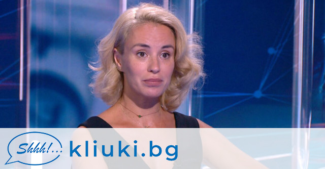 БОМБА!! Радина Кърджилова с тежко признание за живота си и Пламен Димов! (още подробности)
