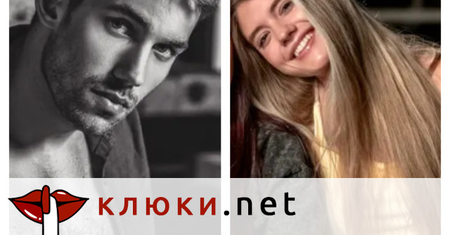 Виктор Русинов от „Ергенът“ бесен на Симона от „Фермата“: Гадже ми е, а се сваля с Викторио! (Подробности)