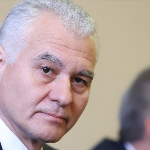 Временно изпълняващият функциите главен прокурор Ваня Стефанова изиска от ДАНС пълна справка за посочените от председателя на агенцията сигнали