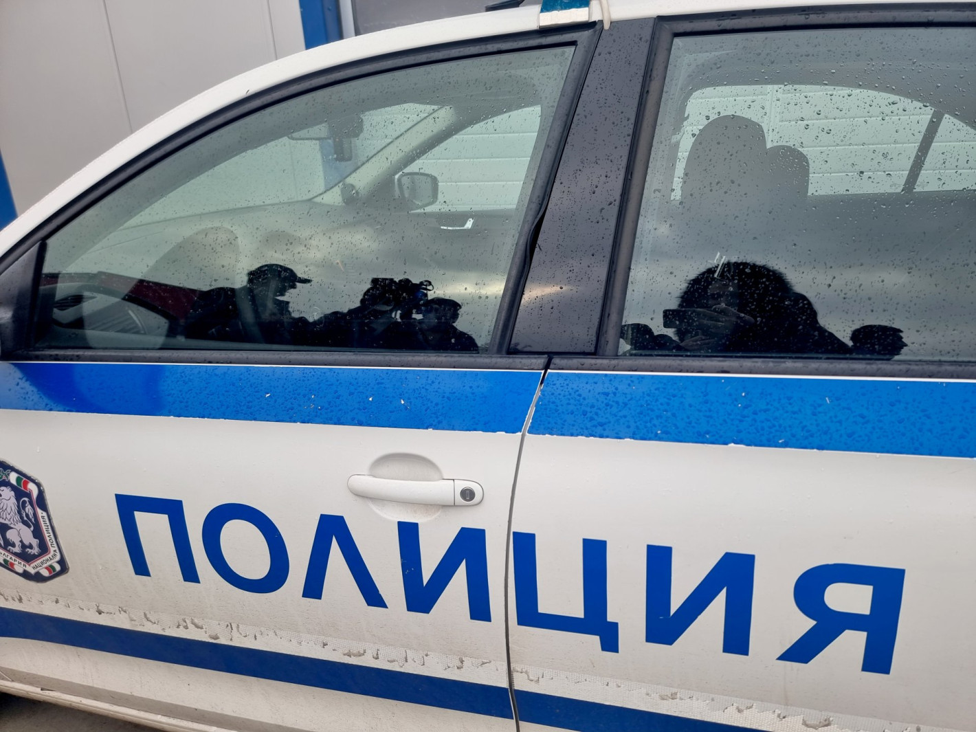 Вълна от кражби на гориво: Източиха стотици литри дизел от камиони в Троянско и Видинско