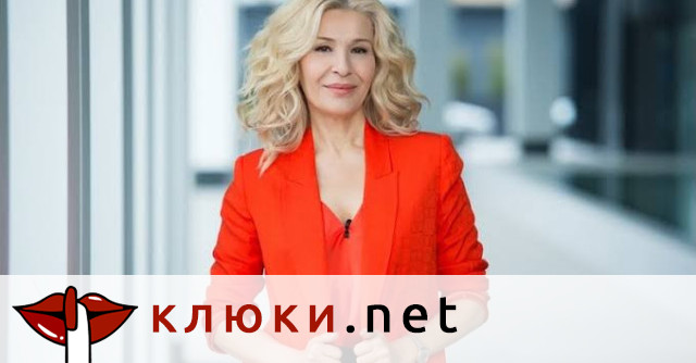Гала с равносметка след 25 години „На кафе“: Предаването ми взе време за близките