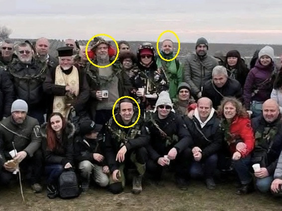 Дават на съд министър заради „Петрохан“, спонсорът Васил Терзиев е чист пред закона