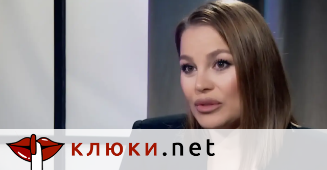Деси Слава иска да изчезне: Певицата мечтае за пълна тишина