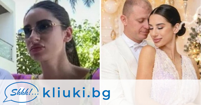 ДЪНО!! Ето как селянката Наска разбила семейството на Бачорски, за да стане софиянка! (ШОК РАЗКРИТИЯ)