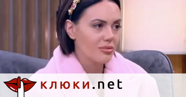 Ергенката Анна-Мария Граченова издаде тайните на „Трейтърс“: Убийствено е, изолацията те смачква! (Подробности)