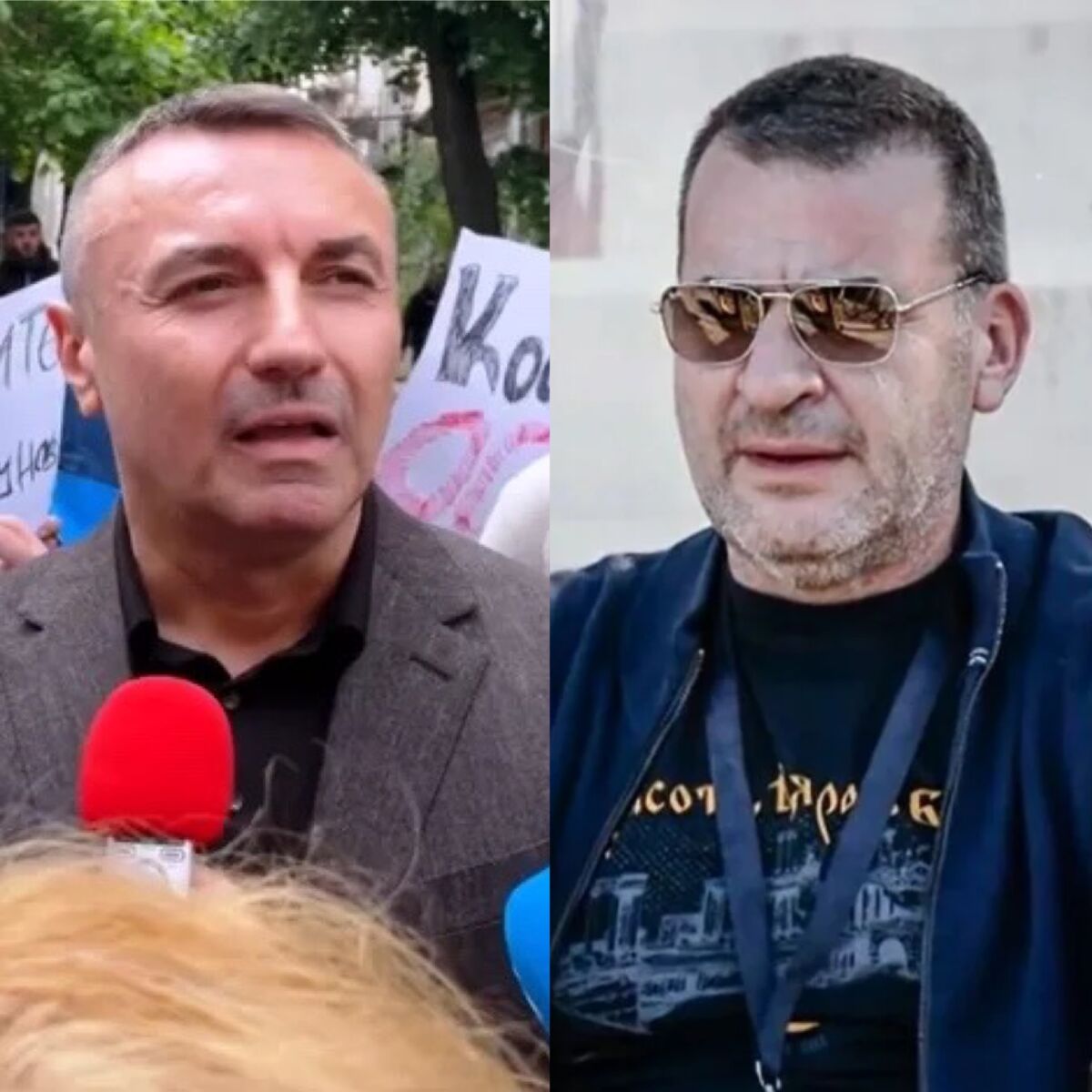 Ето го “Кървавото писмо” срещу Иван Петлешков на екзекутирания снощи бизнесмен Илиян Филипов!