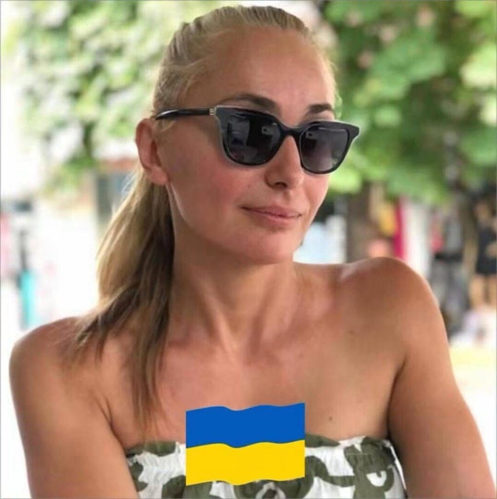 Звездата на Гергана от Струмяни изгря преди години като заподозряна за жестокото убийство на съпруга си!