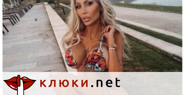 Изненада! Джулиана Гани и Теодор Гецов се разделиха (Моделката на нож с коментарите за любовния си живот – Подробности)