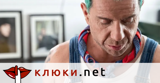 Йоргос Мазонакис крайно емоционален в последното си интервю: Кръвта може да стане вода! (Подробности)