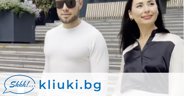 Кобилкина ИЗКЪРТИ: Моят млад мъж ме чука и яде моята „Йони“ по три пъти на ден! (култови признания)