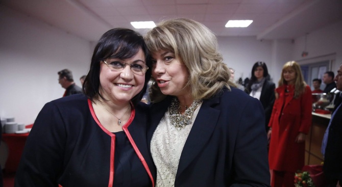 Корни в атака: Йотова, и за останалите петима наркодилъри, помилвани от теб, ли мислеше, че ще умрат и не знаеше, че ще оживеят?