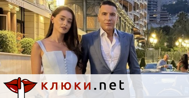 Мор отвсякъде! Ваньо Алексиев прати Валерия на глад при д-р Емилова, юрка я да става в 5 сутринта (Подробности)
