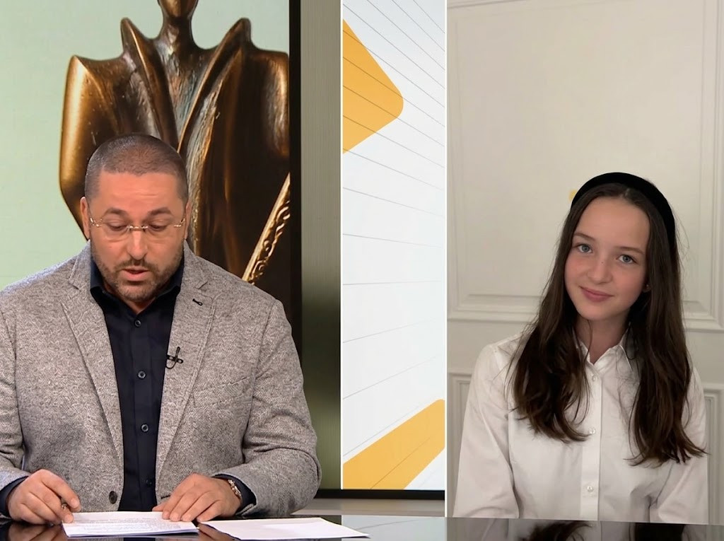 Нова експертиза: Имало е шанс Сияна да бъде спасена, изгубени са 20-30 минути