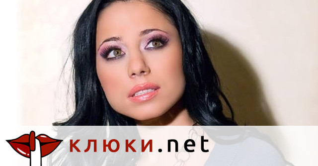 Помните ли Ина? Фолк звездата от „Зелено“ с болезнено признание за синовете си