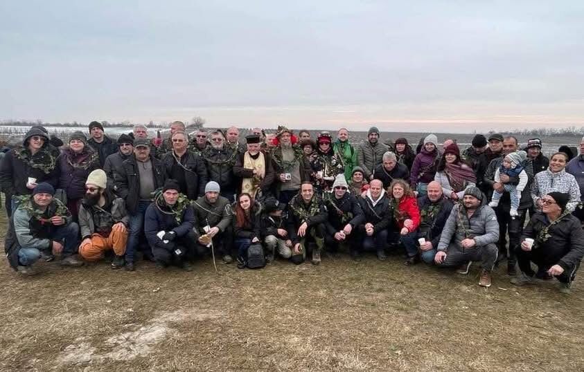 Първи обвиняем след трагедията “Петрохан” – зеленият министър от кабинета “Петков” Борислав Сандов!