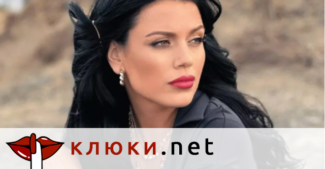 Ралица Паскалева: Жената и най-силната подкрепа до Теодор Салпаров