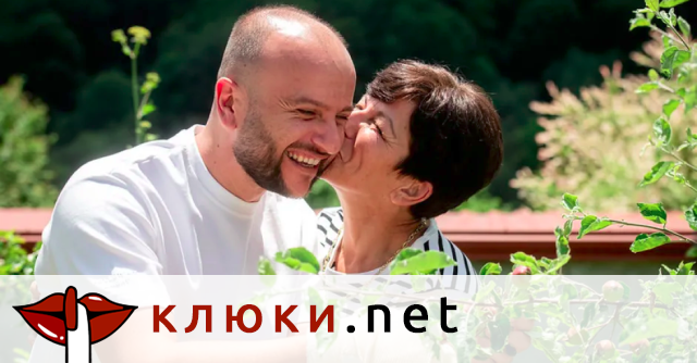 Семейният сезон на „Фермата“ в ступор ала Зигмунд Фройд! Майка и син не се отделят един от друг (Подробности)