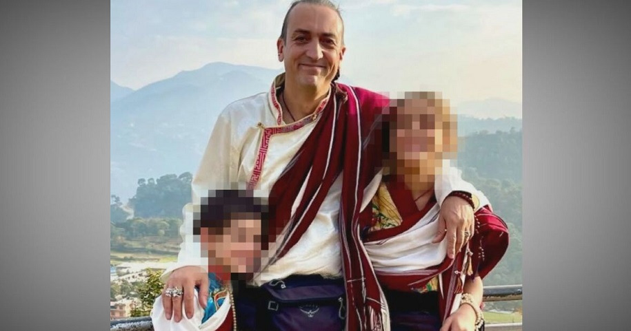 Снабдявал ли се е Ивайло Калушев с момченца от частното училище „Космос”?