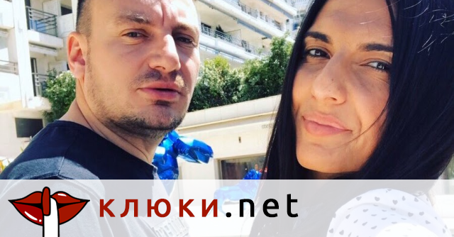Стига бе! Боби Манекена с покана да става президент (Пиленцата от Монако умуват на яхтеното шоу в Кан – Снимки)