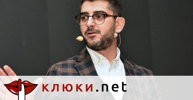 Сълзи от щастие: Александър Кадиев сбъдна мечтата на дъщеря си