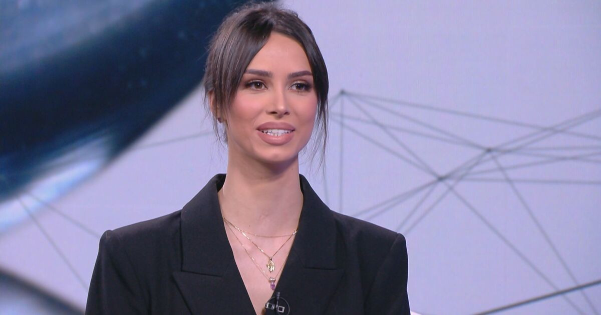 Цвети Стоянова не може да прежали починалата си майка