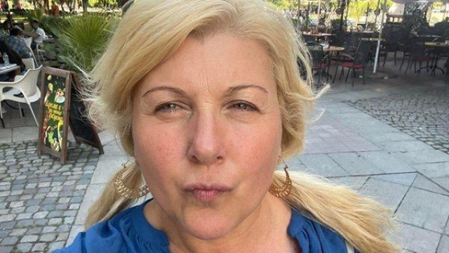 Шок в ефира! Актрисата Албена Михова подлуди майките с разкази за алкохолни запои и коварни лъжи!