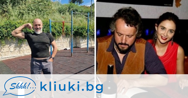 Братът на Калин Терзийски втрещи: Първо аз чуках Елен Колева, страшна „търсачка“ е и… (шокиращи разкрития)