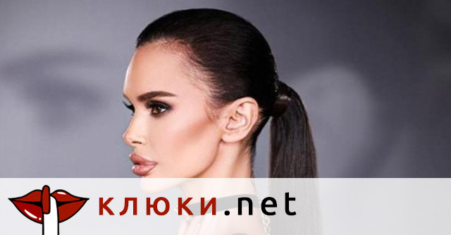 Буря около Мария! Пари и тежки обвинения я изправят срещу Кирил Кирилов