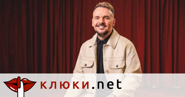 Графа обърна нова страница: Две години без алкохол и една промяна, която усеща всеки ден