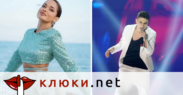 Десита бясна! Блага Бонбонова проговори за Денис Теофиков: Казваше, че ме обича! (Подробности)