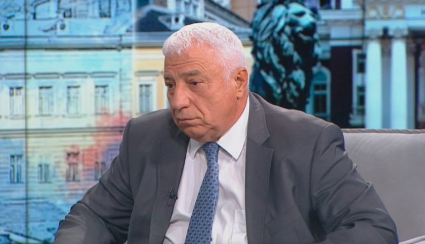Експерти алармират за пряка заплаха за българската икономика след ударите с дронове в Черно море