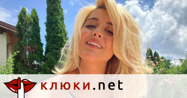 Мари Константин на Гала с емоционално послание за рождения ден на малката Лора (Снимки)
