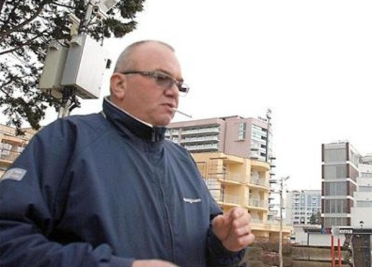 Мегера разследван за убийствата на Боби Белята и Веско Дебелия