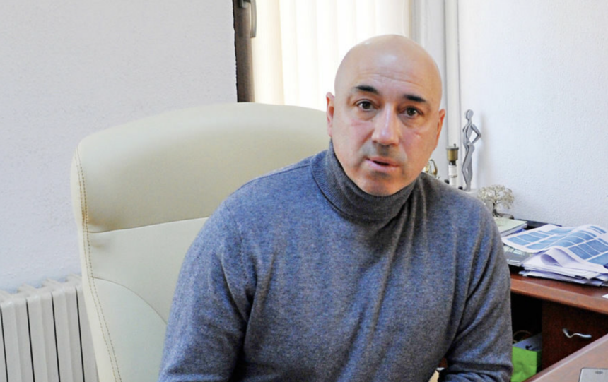 Мълния! ЕКСКЛУЗИВНО: Прокуратурата да Разследва Кмета на Созопол за ДВЕ Нарушения на Бюджетната Дисциплина, Два сериозни акта, Липсващ Одитен Комитет и Милиони в Неправилни Отчитания!