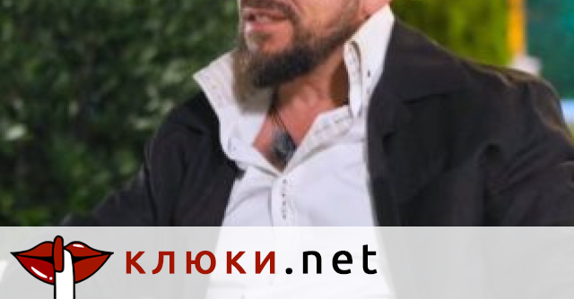 Педро от „Ергенът: Любов в рая“ се оказа пандизчия, тикнали го зад решетките в Доминикана (Подробности)