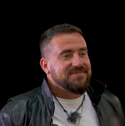 Педро от „Ергенът“ получил доживотна забрана за влизане в Доминиканската република